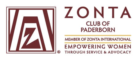 Zonta Club Paderborn